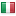 italia-mobili.it hosted country